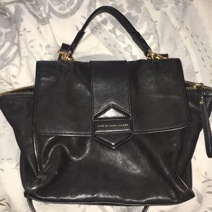 Marc Jacobs Crossbody bag